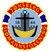 Tønsberg Sjømannsforening