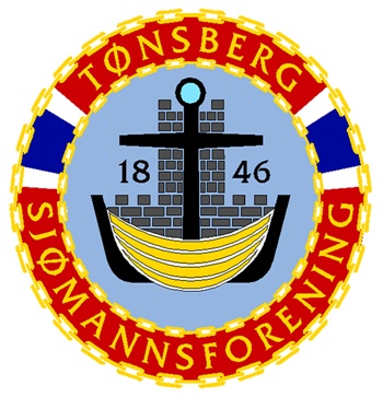 ÅRSBERETNING 2010 – Tønsberg Sjømannsforening